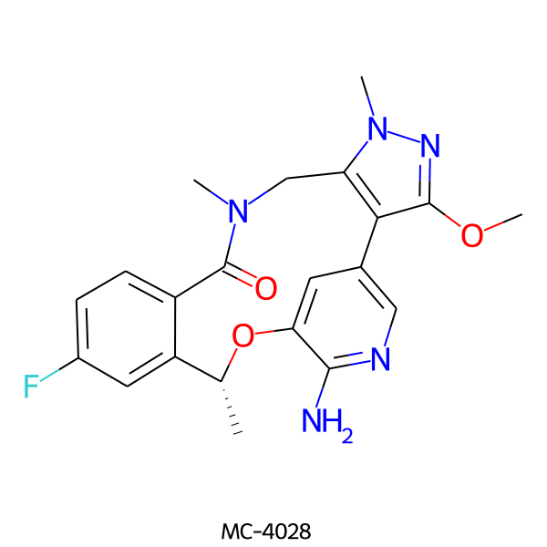 MC-4028