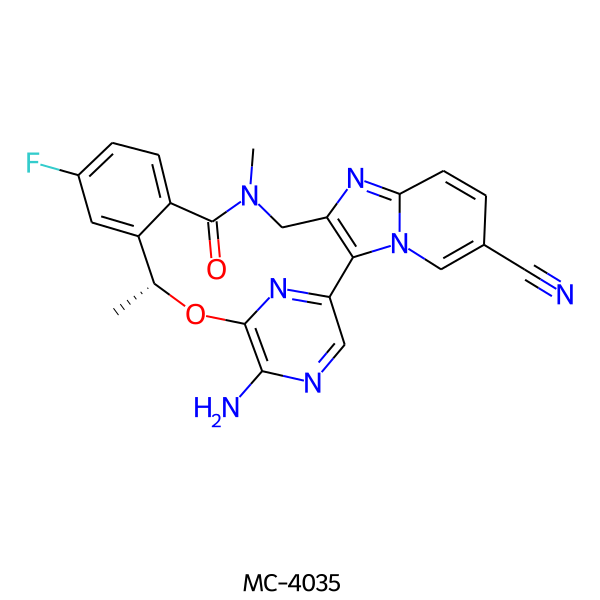 MC-4035