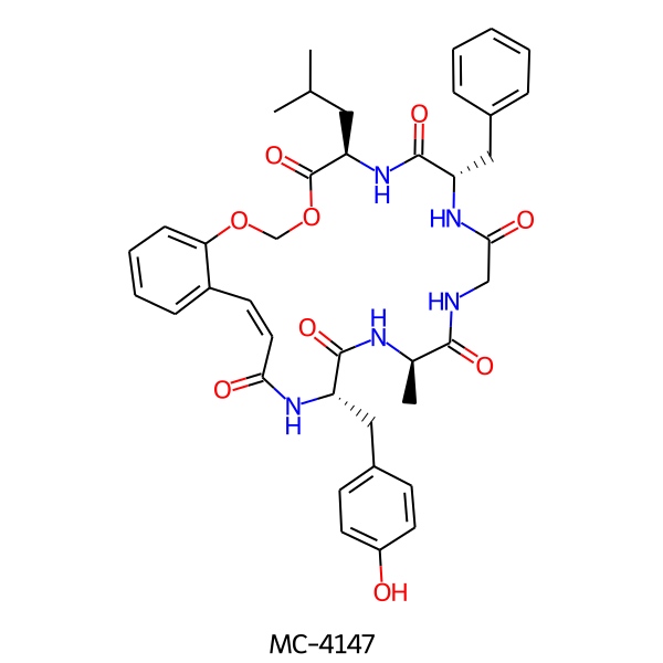 MC-4147