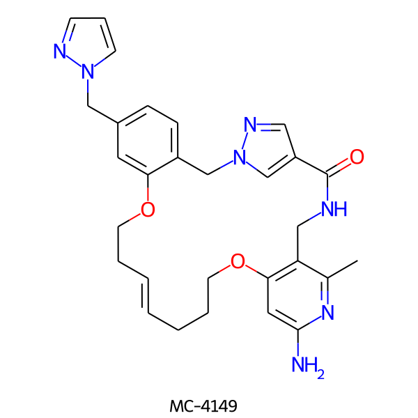 MC-4149