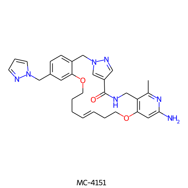 MC-4151
