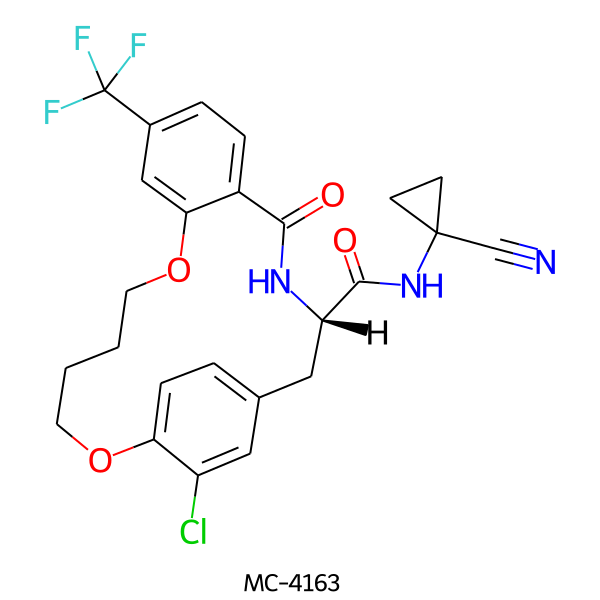 MC-4163
