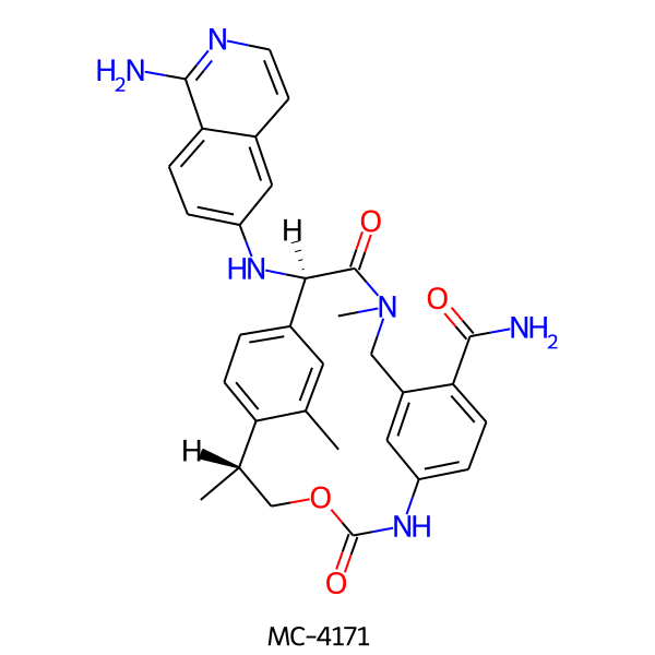 MC-4171