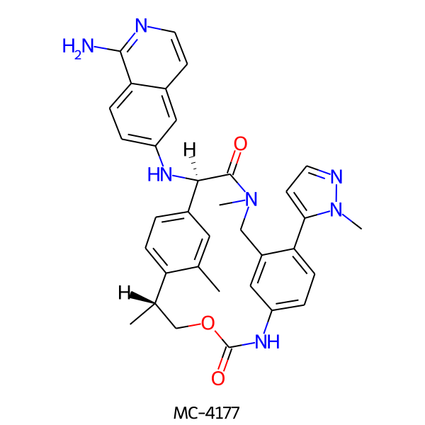 MC-4177