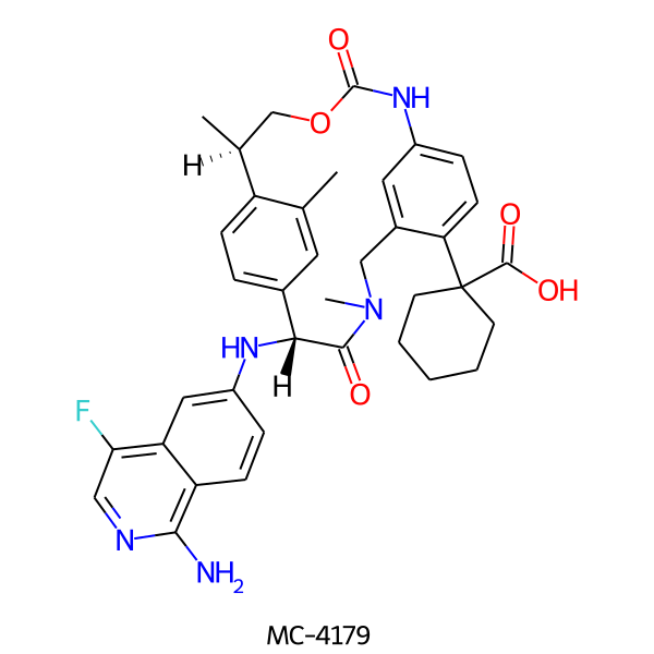 MC-4179