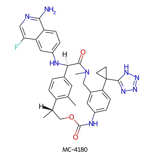 MC-4180