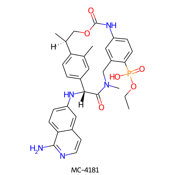 MC-4181