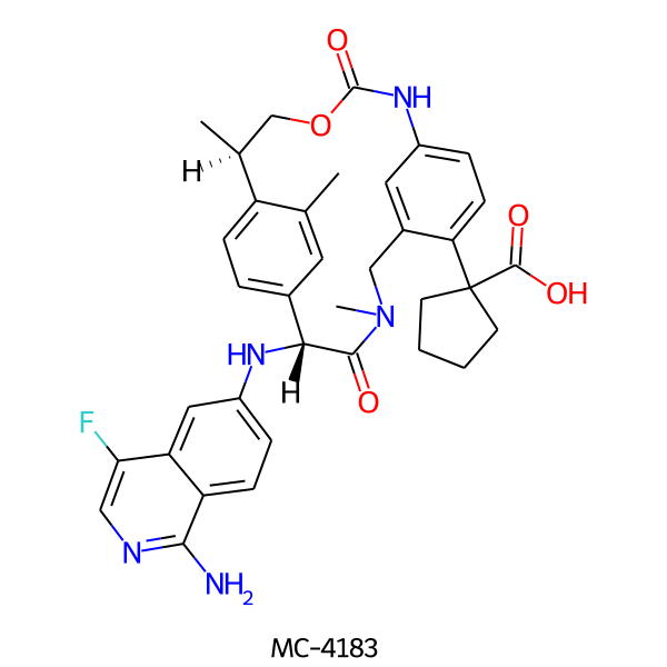 MC-4183