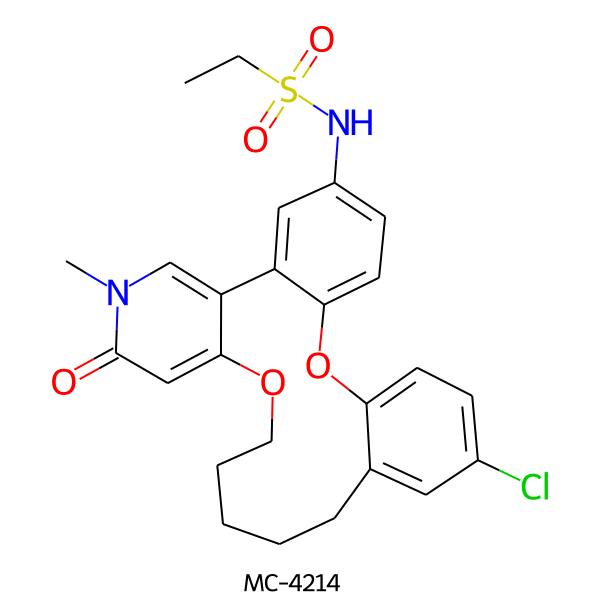 MC-4214