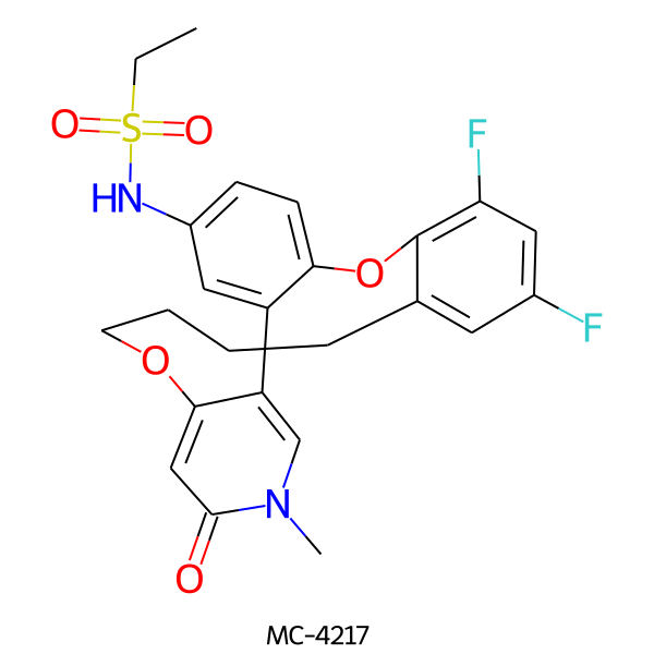 MC-4217