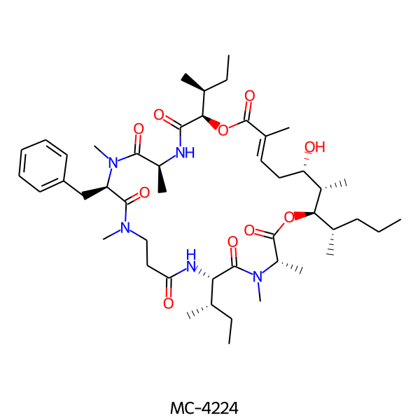 MC-4224