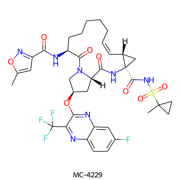 MC-4229