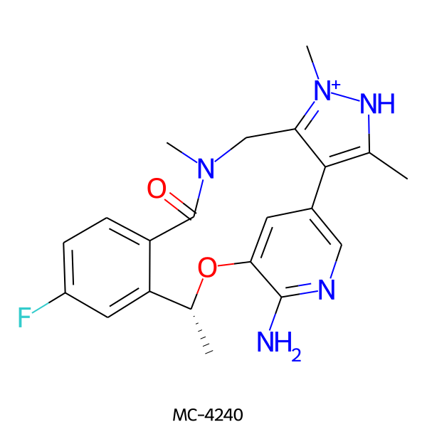 MC-4240