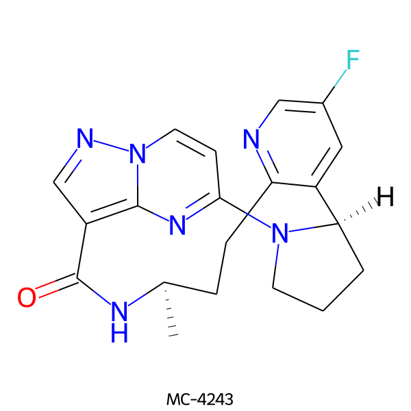 MC-4243