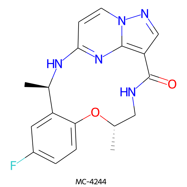MC-4244