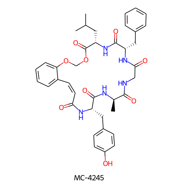 MC-4245