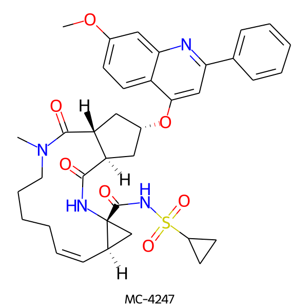MC-4247