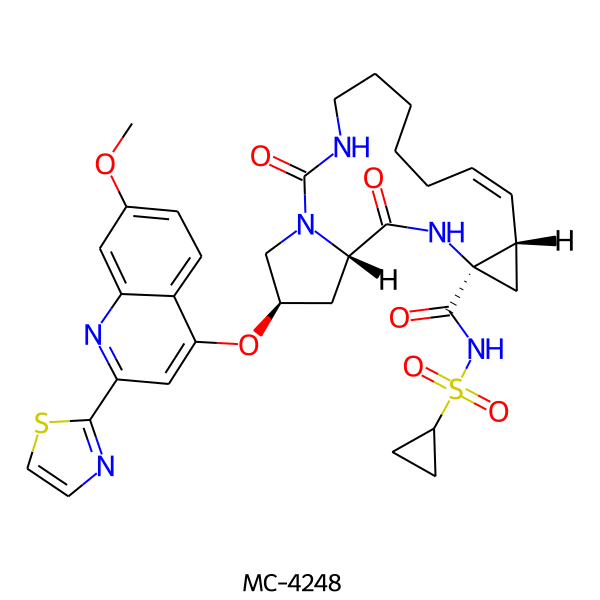 MC-4248