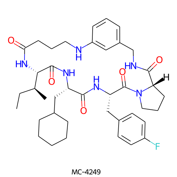 MC-4249