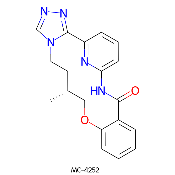 MC-4252