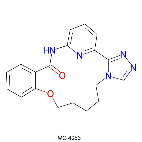 MC-4256