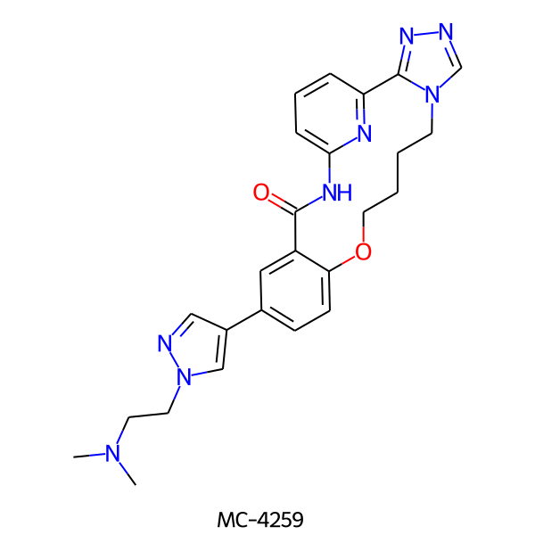 MC-4259