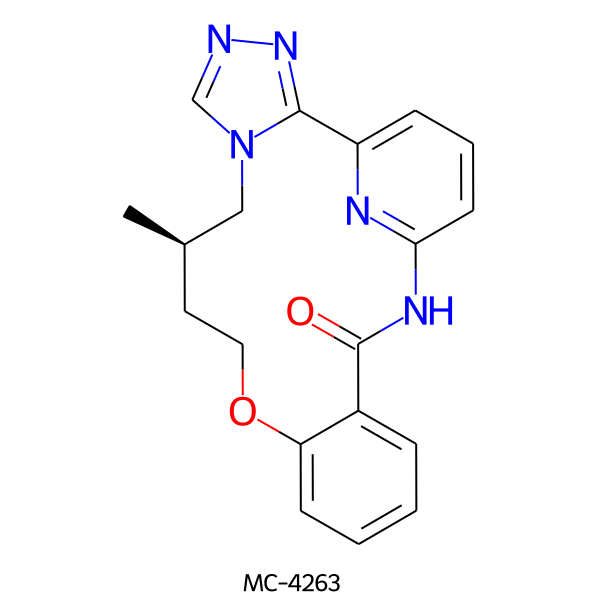 MC-4263