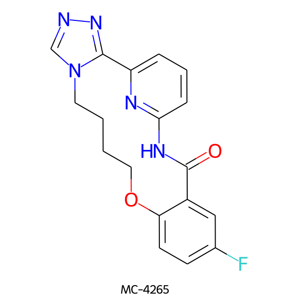 MC-4265