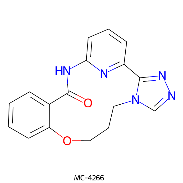 MC-4266