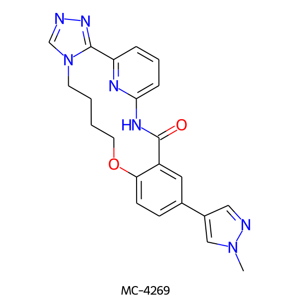 MC-4269