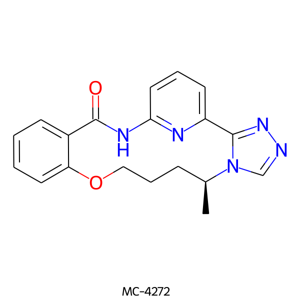 MC-4272