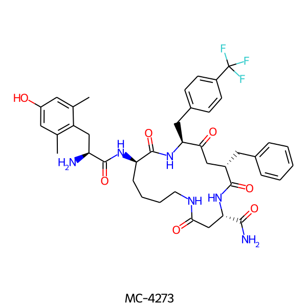 MC-4273