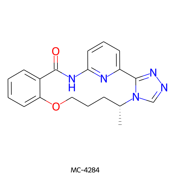MC-4284