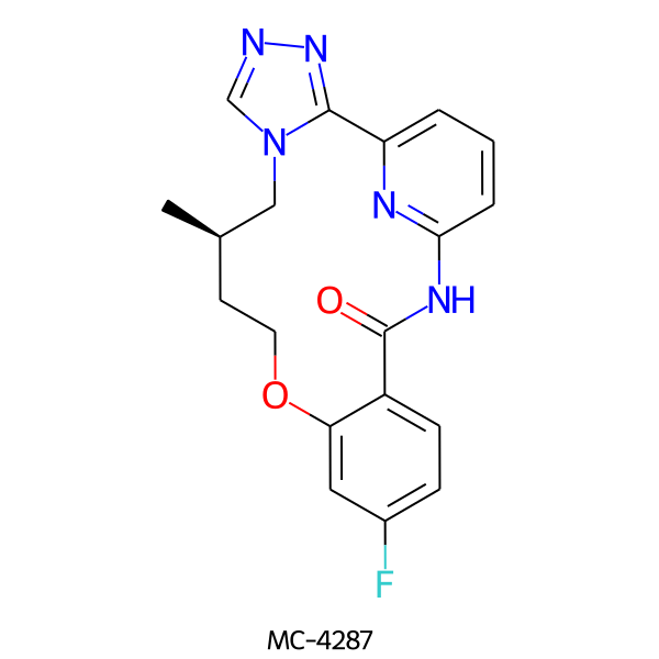 MC-4287