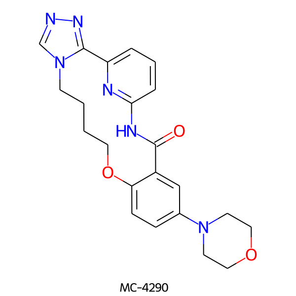 MC-4290