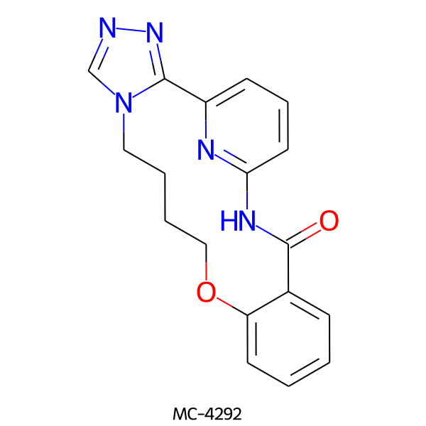 MC-4292