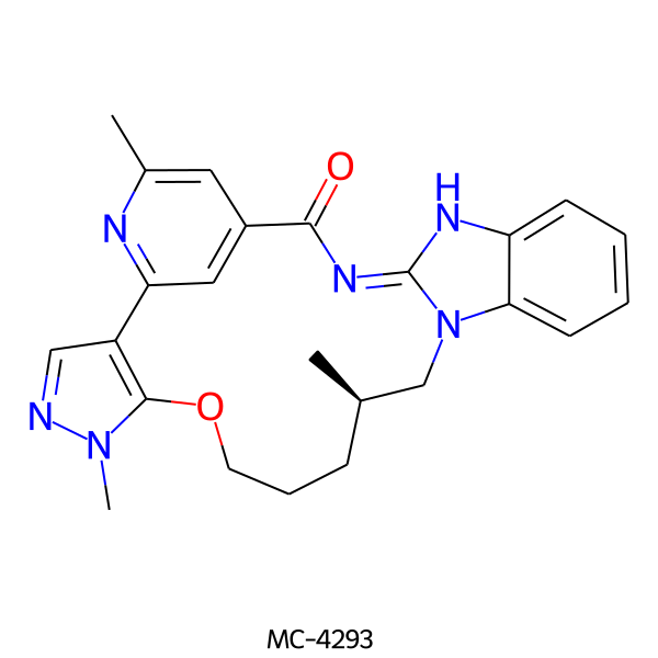 MC-4293