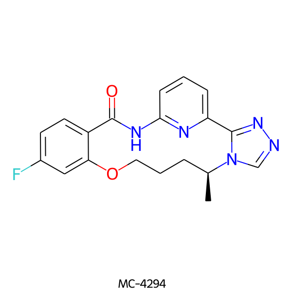 MC-4294