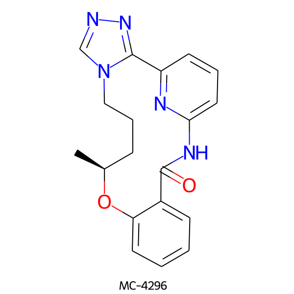 MC-4296