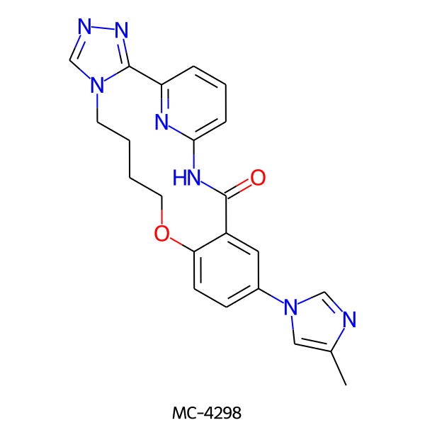 MC-4298