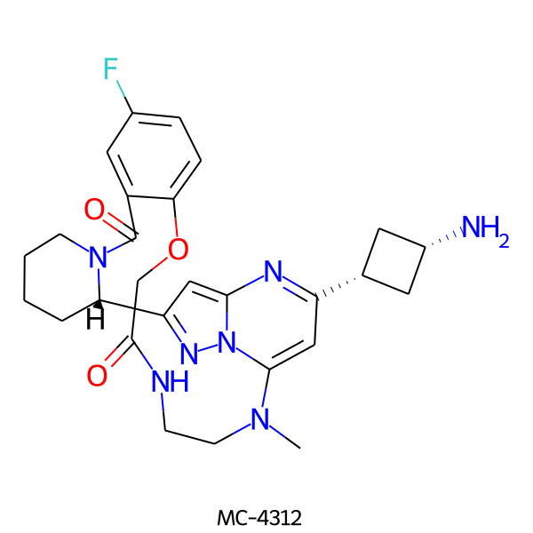 MC-4312