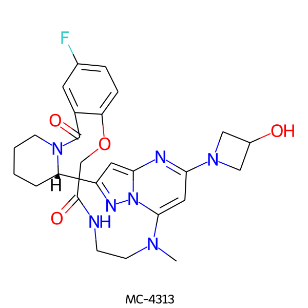 MC-4313