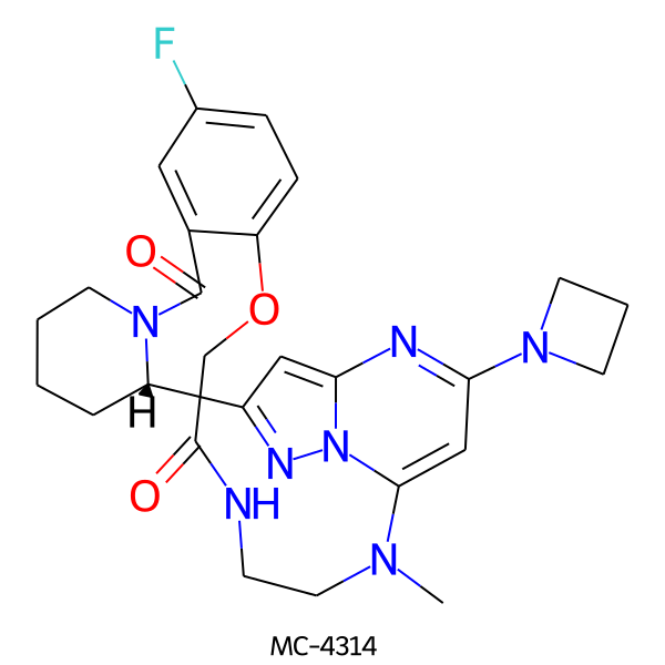 MC-4314