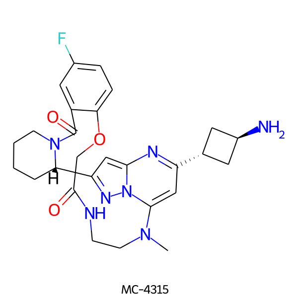 MC-4315