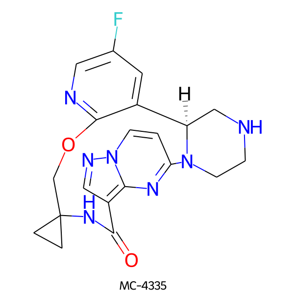 MC-4335