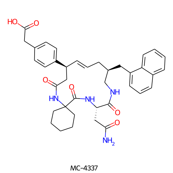 MC-4337