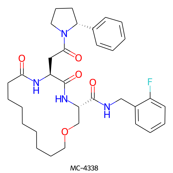 MC-4338