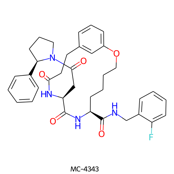 MC-4343