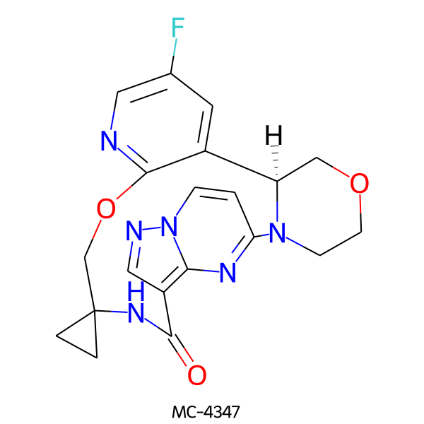 MC-4347