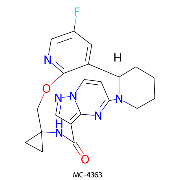 MC-4363